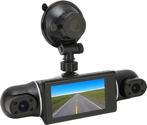 360 dash cam with parking mode|car parking monitor.